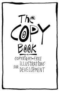 The Copy Book_cover