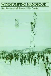 Windpumping Handbook_cover