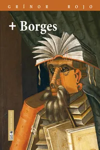 Borges_cover