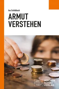 Armut verstehen_cover