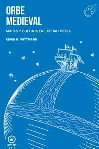 Orbe medieval_cover