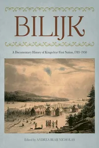 Bilijk_cover