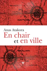 En chair et en ville_cover