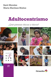 Adultocentrismo_cover