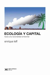 Ecología y capital_cover