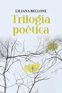 Trílogia poética_cover