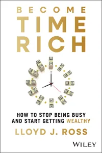 Become Time Rich_cover