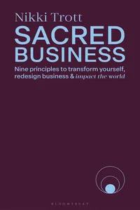 Sacred Business_cover