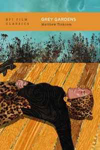 Grey Gardens_cover