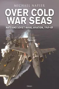Over Cold War Seas_cover