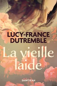 La vieille laide_cover