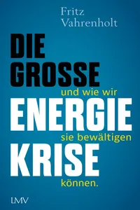 Die große Energiekrise_cover