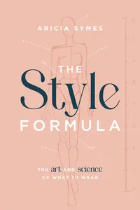 The Style Formula