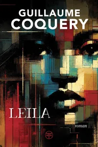 Leila_cover