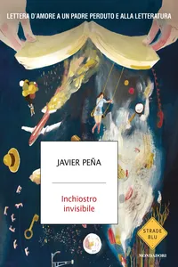 Inchiostro invisibile_cover