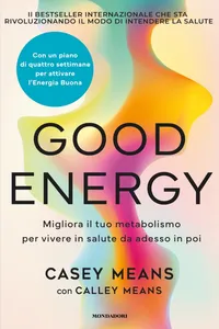 Good Energy