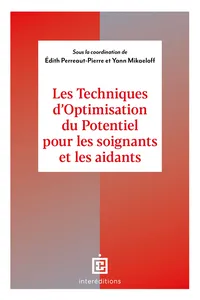 Accompagner les soignants et les aidants_cover