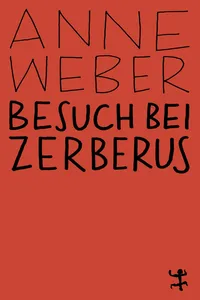 Besuch bei Zerberus_cover