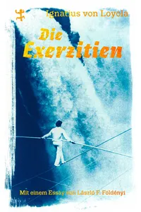Die Exerzitien_cover