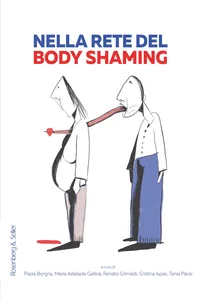 Nella rete del body shaming_cover