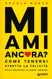 Mi ami ancora?_cover