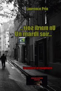 Un mardi soir..._cover