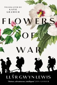 Flowers of War_cover
