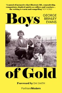 Boys of Gold_cover