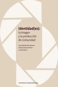 Identida_cover
