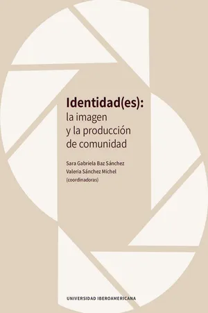 Identidad(es)