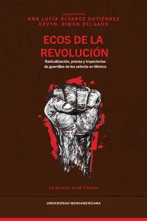 Ecos de la revolución