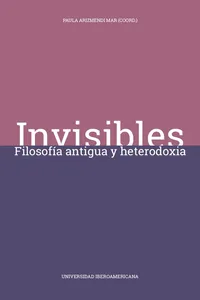 Invisibles_cover