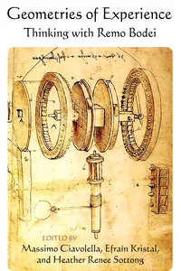 Geometries of Experience_cover