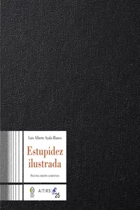 Estupidez ilustrada_cover
