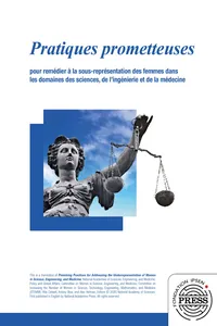 Pratiques prometteuses_cover