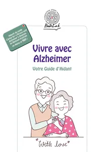 Vivre avec Alzheimer_cover
