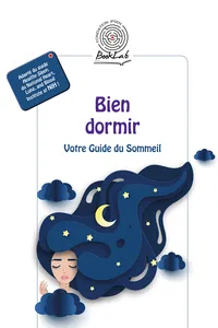 Bien dormir_cover