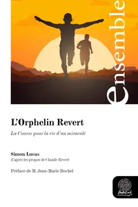 L'Orphelin Revert