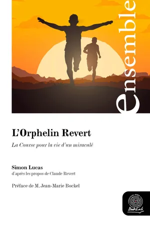 L'Orphelin Revert