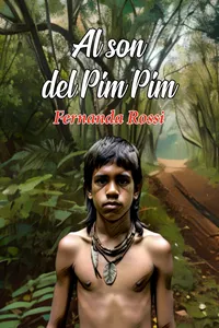 Al son del Pim Pim_cover