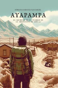Ayapampa_cover