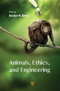 Animals, Ethics, and Engineering_cover