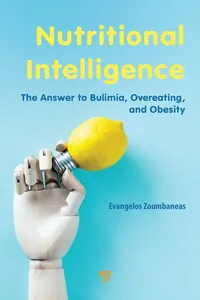 Nutritional Intelligence_cover