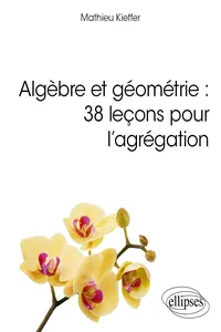RS-Algèbre et géométrie_cover