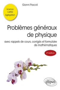 RS-Prob. généraux physique 2ed_cover
