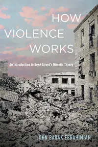 How Violence Works_cover