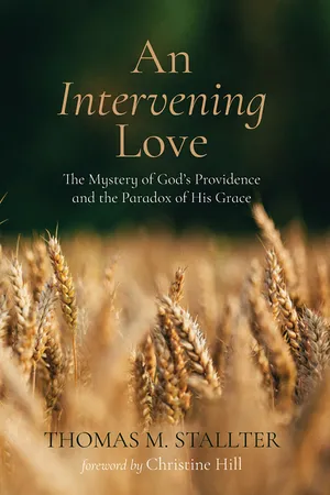 An Intervening Love