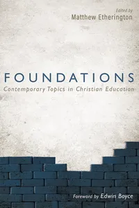 Foundations_cover