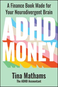ADHD Money_cover