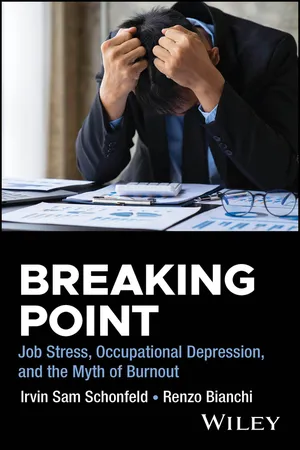 Breaking Point